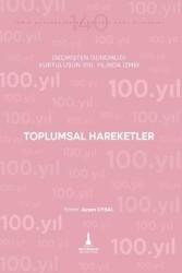 Toplumsal Hareketler - 1