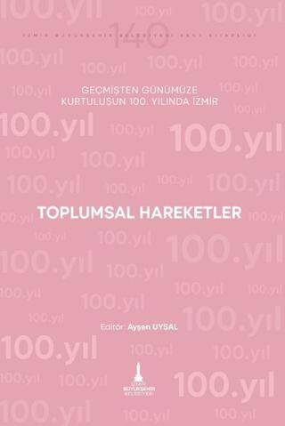 Toplumsal Hareketler - 1