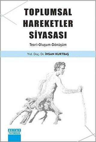 Toplumsal Hareketler Siyasası - 1