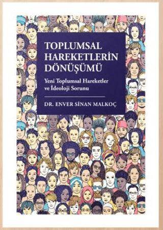 Toplumsal Hareketlerin Dönüşümü - 1