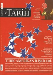 Toplumsal Tarih Dergisi Sayı: 120 - 1