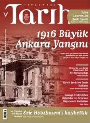 Toplumsal Tarih Dergisi Sayı: 227 - 1