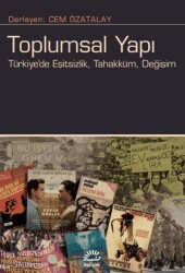 Toplumsal Yapı - 1