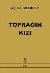 Toprağın Kızı - 1