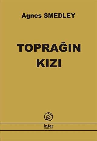 Toprağın Kızı - 1