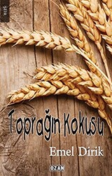 Toprağın Kokusu - 1