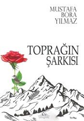 Toprağın Şarkısı - 1