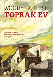 Toprak Ev - 1