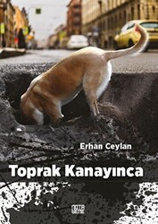 Toprak Kanayınca - 1