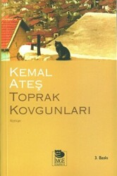 Toprak Kovgunları - 1