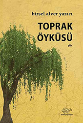 Toprak Öyküsü - 1