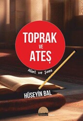 Toprak ve Ateş - 1