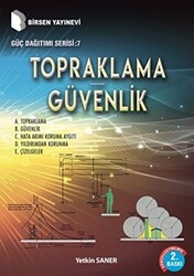 Topraklama Güvenlik - 1