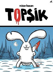 Topşik - 1