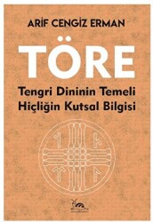 Töre - 1