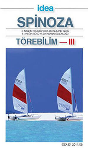 Törebilim - 3 - 1