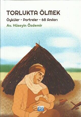 Torlukta Ölmek - 1