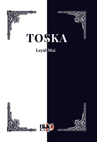 Toska - 1