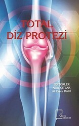 Total Diz Protezi - 1