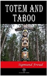 Totem and Taboo - 1