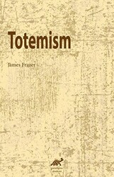 Totemism - 1