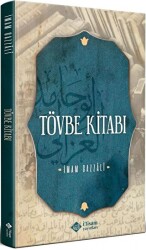 Tövbe Kitabı - 1