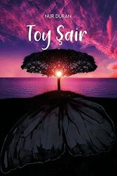 Toy Şair - 1