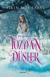 Tozdan Düşler - Peri Masalları 1 - 1