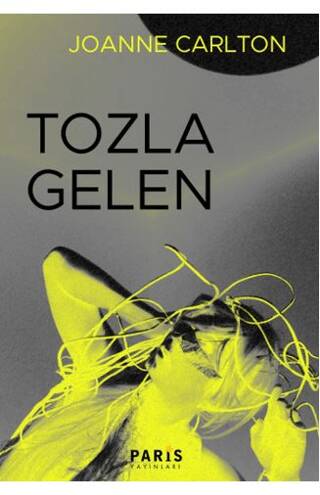 Tozla Gelen - 1