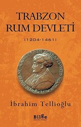 Trabzon Rum Devleti - 1