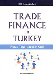 Trade Finance In Turkey - 1