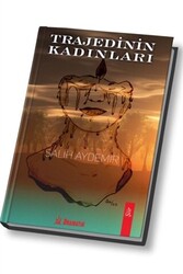 Trajedinin Kadınları - 1