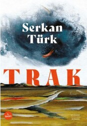 Trak - 1