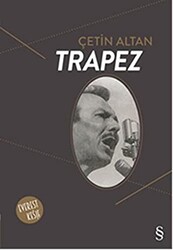 Trapez - 1