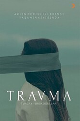 Travma - 1