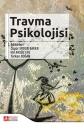 Travma Psikolojisi - 1