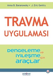 Travma Uygulaması - 1