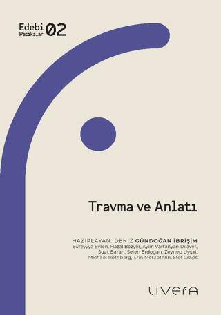 Travma ve Anlatı - 1