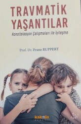 Travmatik Yaşantılar - 1