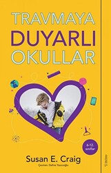 Travmaya Duyarlı Okullar - 1