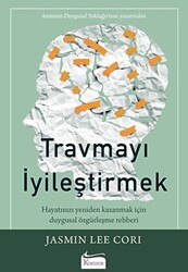 Travmayı İyileştirmek - 1