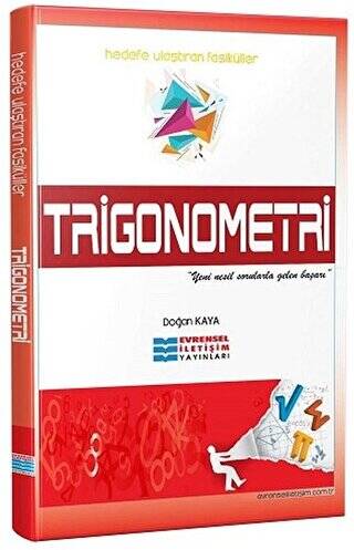 Trigonometri - 1