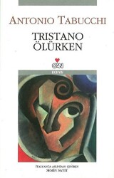 Tristano Ölürken - 1