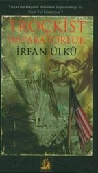 Troçkist İmparatorluk - 1