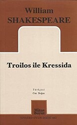 Troilos ile Kressida - 1