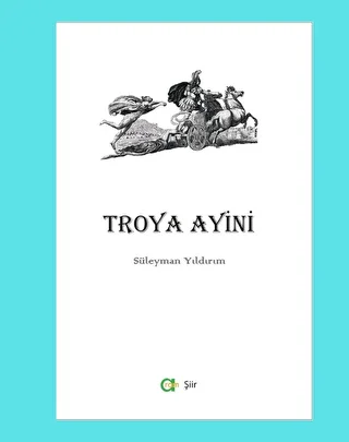 Troya Ayini - 1