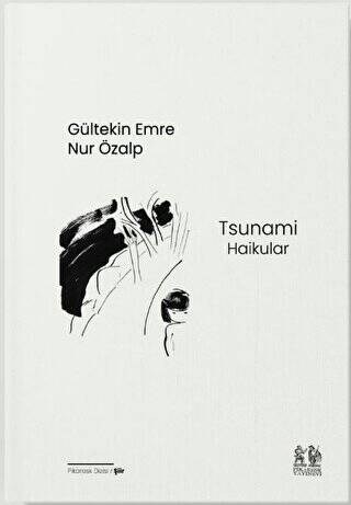 Tsunami - Haikular - 1