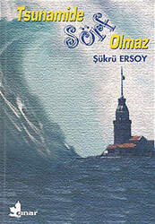 Tsunamide Sörf Olmaz - 1