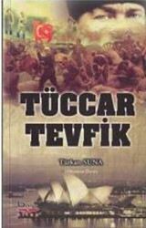 Tüccar Tevfik - 1