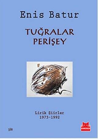 Tuğralar, Perişey - 1